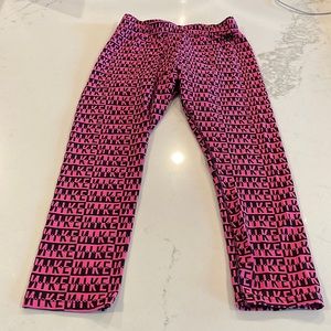 NIKE LEGGINGS